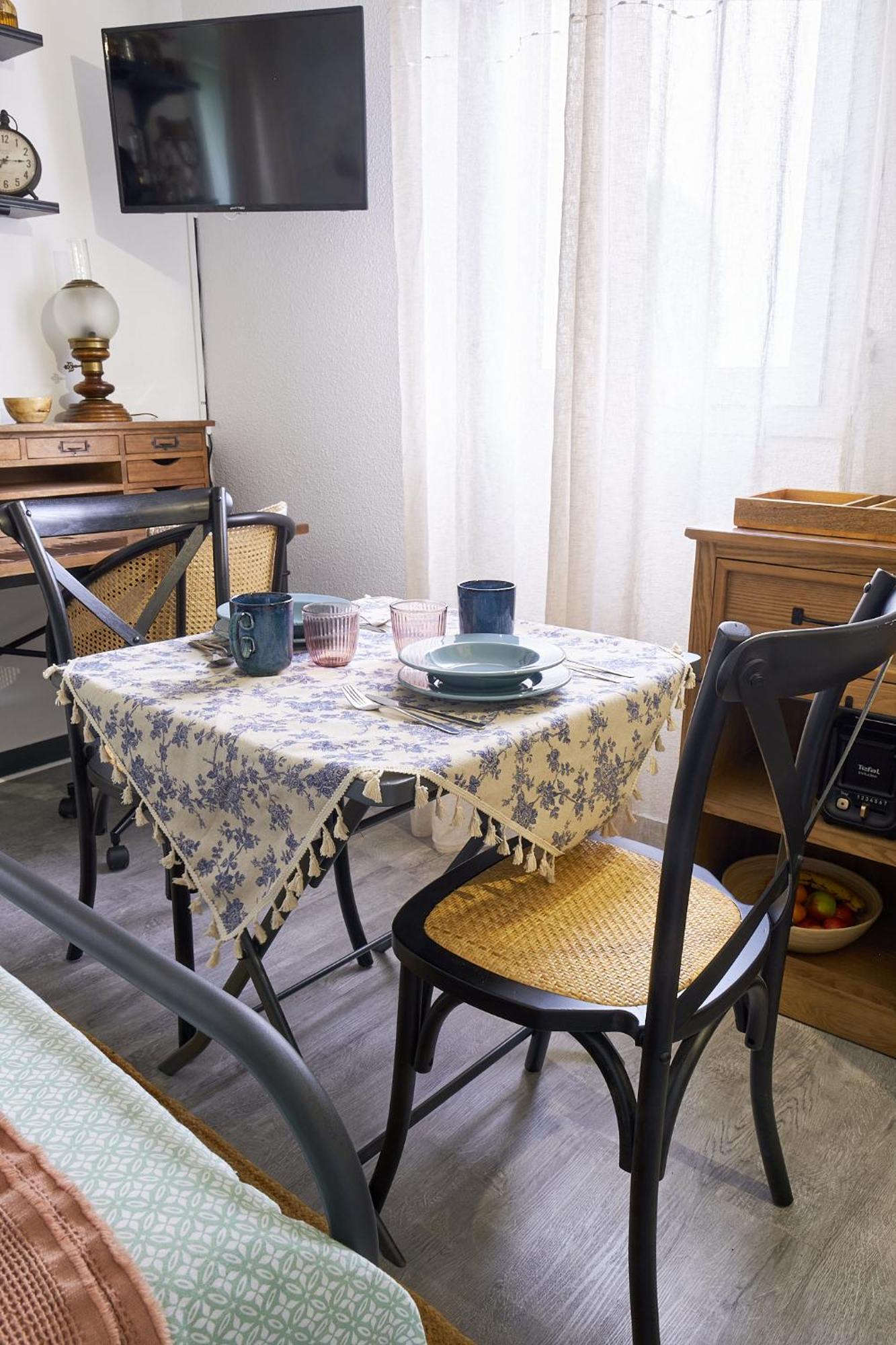 L' Apothicaire Appartement Blois Buitenkant foto