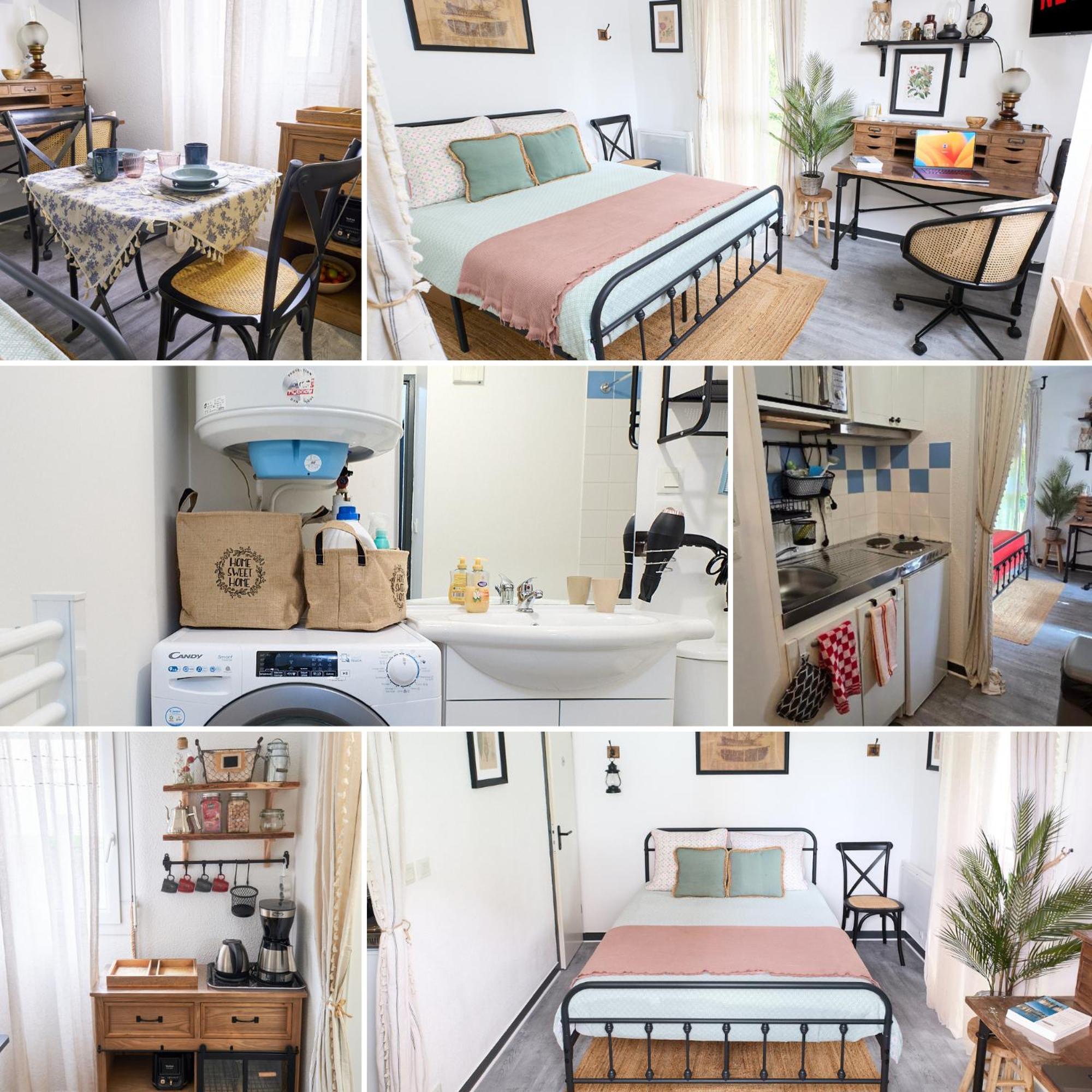 L' Apothicaire Appartement Blois Buitenkant foto