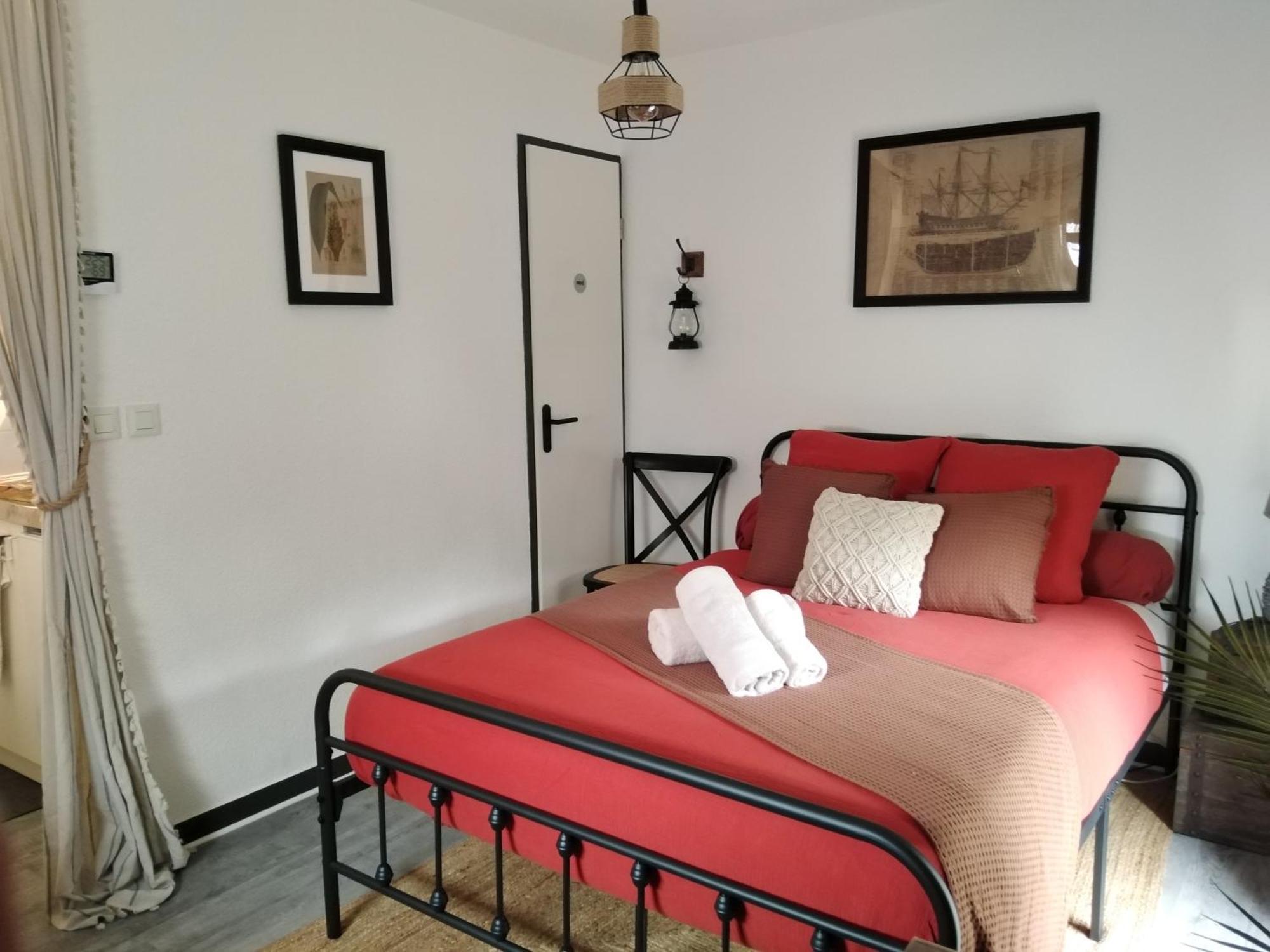 L' Apothicaire Appartement Blois Buitenkant foto
